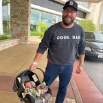 Profile Picture of Bryant Young (@417_bryant) on Instagram