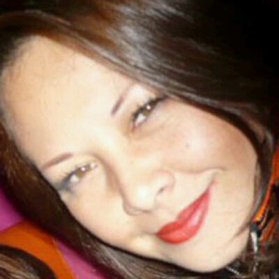 Astrid Bernal - Twitter Profile Picture of Astrid Bernal (@astridcbernalc) on Twitter