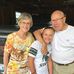 Profile Picture of Carol Stapleton (@carol.stapleton.5439) on Facebook