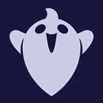 Profile Picture of Lindsay and Alex Small-Butera (@smallbuanimation) on Instagram