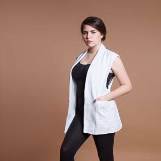 Profile Picture of Jody Claxton (@jody.claxton.12) on Facebook