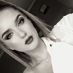 Profile Picture of Irma Salkic (@irma.salkic) on Instagram
