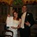 Profile Picture of Lucy Hobbs (@lhobbs) on Pinterest