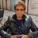 Profile Picture of Jacqueline Marsaud (@jacqueline.marsaud.5) on Facebook