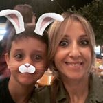 Profile Picture of Roberta Martinelli (@robertaanddiego) on Instagram