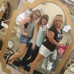 Profile Picture of Kimberly Boyette (@boyettekim) on Instagram