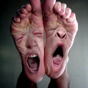 Profile Picture of Phyllis Bogle (@phyllisbogle) on Myspace