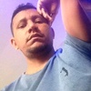 Profile Picture of Andrey Tavares (@@andrey.tavares7) on Tiktok