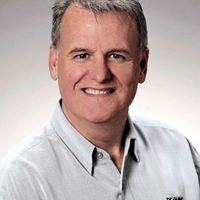 Profile Picture of Kenneth Tuggle (@kenneth4859) on Pinterest
