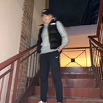 Profile Picture of nathaniel.franco (@nathaniel.franco) on Instagram