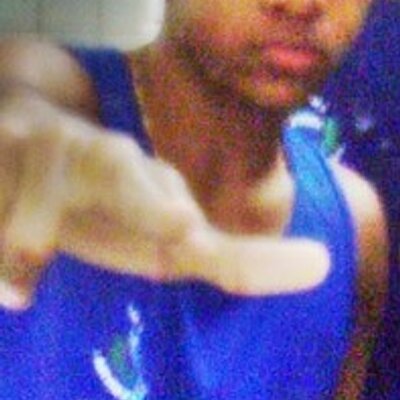 Profile Picture of Vitor Lima 10 (@VitorLima4) on Twitter