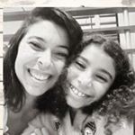 Profile Picture of Paula Amendola (@amendolapaula) on Instagram