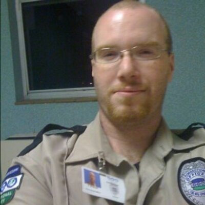 Profile Picture of Thomas Wilmoth (@owtkazt_03) on Twitter