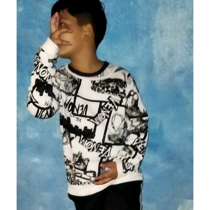 Profile Picture of Joaquin Frausto (@joaquin.frausto7) on Tiktok