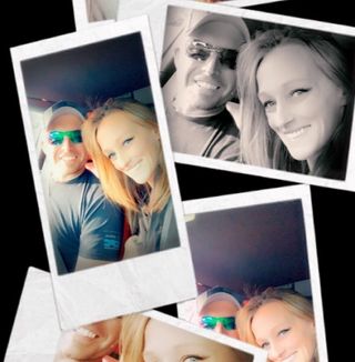 Profile Picture of Brandon D Tackel (@brad.arnold.90857) on Facebook