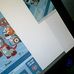 Profile Picture of Kenneth Sd (@kenneth.sd.50) on Facebook
