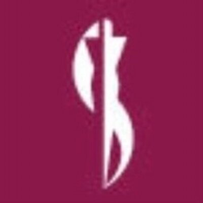 Profile Picture of Sommer Workman (@MosheFranklin) on Twitter