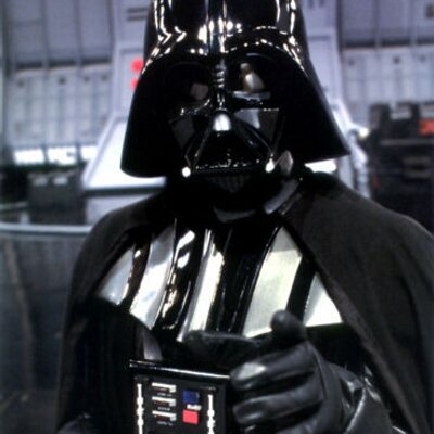 Profile Picture of Mike Faris (@MikeFaris50) on Twitter