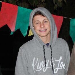 Profile Picture of Gabriel Schmutzler (@GabrielSchmutz3) on Twitter