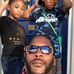 Profile Picture of Omar Morrison (@omar.morrison.5602) on Facebook