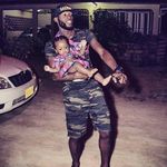 Profile Picture of Rohandie Tathy Joel Zandveld Jozefzoon (@ro_naabigi) on Instagram