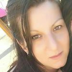 Profile Picture of Francesca Tutone (@tutonef) on Instagram