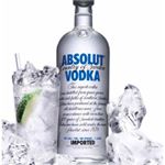 Profile Picture of Renwick & Thompson (@granadawineclub) on Instagram