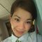 Profile Picture of Kim Rousseau (@Kim-Rousseau) on Facebook