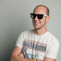 Profile Picture of James Sweatman (@james-sweatman-3) on Quora