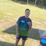 Profile Picture of Michael (@michael__spinoglio) on Instagram