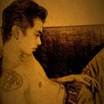 Profile Picture of Kenneth Monroy Padilla (@padilla3612) on Instagram