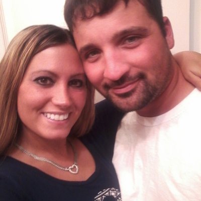 Kim Bedwell Brogdon - Twitter Profile Picture of Kim Bedwell Brogdon (@bedwell_bro) on Twitter