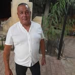 Profile Picture of Mario Gatt (@Mario-Gatt) on Facebook