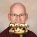 Profile Picture of Steve Coy (@steve.coy.53) on Facebook