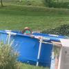 Profile Picture of robinlueck (@robinlueck) on Tiktok