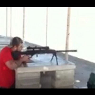 Profile Picture of Matt Forbis (@forbis520) on Twitter