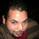 adam olivarez - Instagram Profile Picture of adam olivarez (@adam_82) on Instagram