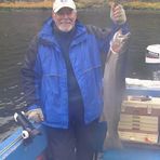 Profile Picture of George Pavey (@george.pavey.184) on Facebook