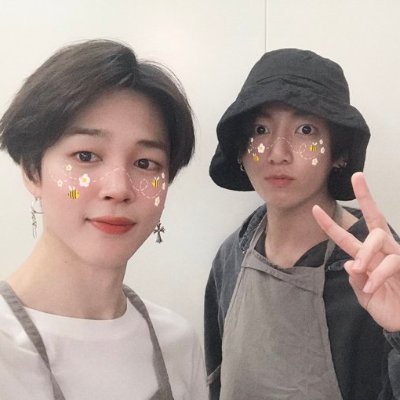 Profile Picture of Kim Thắm (@kimthm09262072) on Twitter