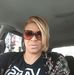 Profile Picture of Marie Alexander (@marie.alexander.777363) on Facebook