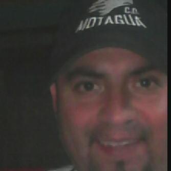 Rudy Molina - Twitter Profile Picture of Rudy Molina (@rumoav) on Twitter