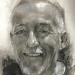 Profile Picture of Lee Starkey (@rusty.starkey.7) on Instagram