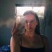 Profile Picture of Kaitlin Matthews (@kaitlin.matthews.395) on Facebook