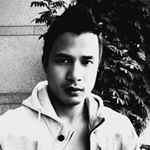 Profile Picture of Mark Ferrer (@markferrer.86) on Instagram