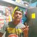 Profile Picture of Michael Sibal (@michael.sibal.940) on Facebook