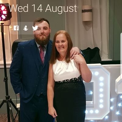 Profile Picture of Mary Cawley (@Maryc831) on Twitter