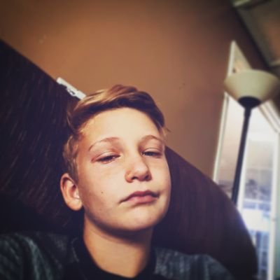 Profile Picture of Dakota Armstrong (@DakotaA30098796) on Twitter