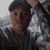 Profile Picture of Rob O'Neal (@uhohrob) on Tiktok