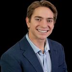 Profile Picture of Alex Welch (@alexxwelch) on Instagram