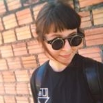 Profile Picture of Debbie (@_theladystardust) on Instagram